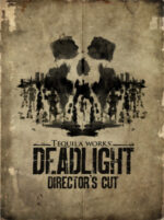 Deadlight Directors Cut PC Steam Key GLOBAL ACTION SHOOTING 35576 2