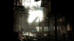 Deadlight Steam Key GLOBAL ACTION SHOOTING 13144 2 1