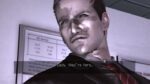 Deadly Premonition Directors Cut PC Steam Key GLOBAL GAMES 30457 2