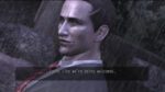 Deadly Premonition Directors Cut PC Steam Key GLOBAL GAMES 30457 2 5