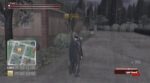 Deadly Premonition Directors Cut PC Steam Key GLOBAL GAMES 30457 2 8