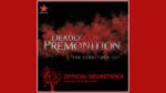 Deadly Premonition The Directors Cut Original Soundtrack Steam Key GLOBAL DLCS 14865 2 1