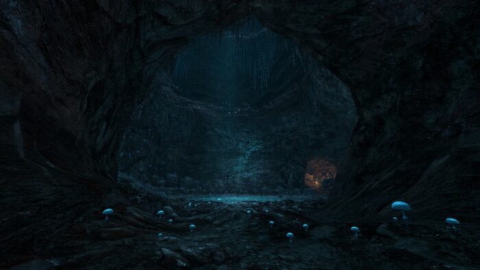 Dear Esther Steam Key GLOBAL ACTION 17513 2 8