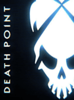 Death Point Steam Key GLOBAL ACTION 15553 2