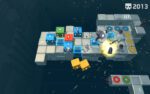 Death Squared Steam Gift GLOBAL ACTION SHOOTING 48639 2 2