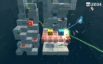 Death Squared Steam Gift GLOBAL ACTION SHOOTING 48639 2 4