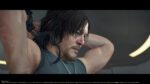 Death Stranding Directors Cut UPGRADE PC Steam Key GLOBAL DLCS 33646 2 5