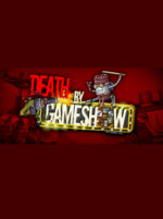 Death by Game Show Steam Key GLOBAL ACTION SHOOTING 34221 2