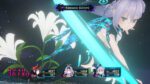 Death end reQuest デス エンド リクエスト 死亡終局 輪廻試練 Steam Key GLOBAL ADVENTURE 17435 2 10