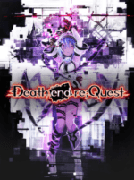 Death end reQuest デス エンド リクエスト 死亡終局 輪廻試練 Steam Key GLOBAL ADVENTURE 17435 2