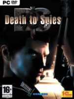 Death to Spies Steam Key GLOBAL ACTION SHOOTING 35685 2