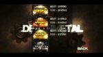 DeathMetal Steam PC Key GLOBAL INDIE 37287 2 4