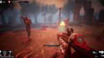 Deathgarden BLOODHARVEST Steam Gift GLOBAL GAMES 42997 2