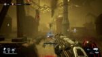 Deathgarden BLOODHARVEST Steam Key GLOBAL ACTION SHOOTING 34550 2 12