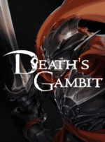 Deaths Gambit PC Steam Key GLOBAL ADVENTURE 17837 2 1