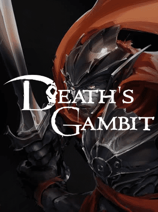 Deaths Gambit Steam Gift GLOBAL ADVENTURE 48977 2 1