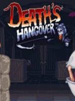 Deaths Hangover Steam Key GLOBAL ACTION SHOOTING 17786 2