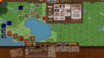 Decisive Campaigns Barbarossa Steam Key GLOBAL STRATEGY 19114 2 1