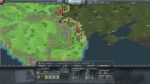 Decisive Campaigns Barbarossa Steam Key GLOBAL STRATEGY 19114 2 2