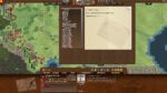 Decisive Campaigns Barbarossa Steam Key GLOBAL STRATEGY 19114 2 4