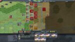 Decisive Campaigns Barbarossa Steam Key GLOBAL STRATEGY 19114 2 5