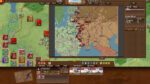 Decisive Campaigns Barbarossa Steam Key GLOBAL STRATEGY 19114 2 7