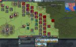 Decisive Campaigns Case Blue Steam Key GLOBAL SIMULATOR 17145 2 5