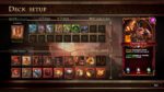 Deck Casters Steam Key GLOBAL STRATEGY 16427 2 3