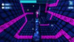 Deep Blue 3D Maze Steam Key GLOBAL GAMES 44453 2 4