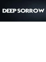 Deep Sorrow Steam PC Key GLOBAL ADVENTURE 44503 2