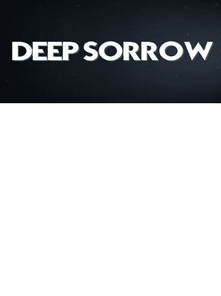 Deep Sorrow Steam PC Key GLOBAL ADVENTURE 44503 2