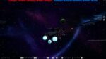 Deep Space Battle Simulator Steam Key GLOBAL GAMES 36918 2 2