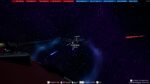 Deep Space Battle Simulator Steam Key GLOBAL GAMES 36918 2 3