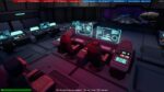 Deep Space Battle Simulator Steam Key GLOBAL GAMES 36918 2 5