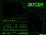 Defcon GOG.COM Key GLOBAL ADVENTURE 44659 2 2