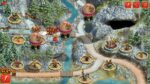 Defense of Roman Britain Steam Key GLOBAL STRATEGY 18417 2 2