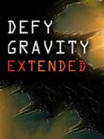 Defy Gravity Extended Steam Gift GLOBAL ACTION SHOOTING 35978 2