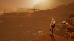 Deliver Us Mars Deluxe Edition PC Steam Key GLOBAL ADVENTURE 2542 2