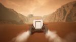 Deliver Us Mars Deluxe Edition PC Steam Key GLOBAL ADVENTURE 2542 2 3