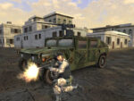 Delta Force Black Hawk Down Steam Key GLOBAL ACTION SHOOTING 11871 2 2