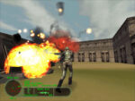 Delta Force Land Warrior Steam Key GLOBAL ACTION SHOOTING 36147 2 1