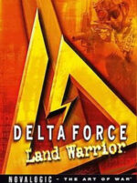 Delta Force Land Warrior Steam Key GLOBAL ACTION SHOOTING 36147 2