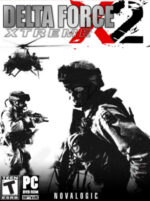 Delta Force Xtreme 2 Steam Key GLOBAL ACTION SHOOTING 29195 2