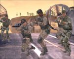 Delta Force — Black Hawk Down Team Sabre Steam Key GLOBAL DLCS 11877 2 4