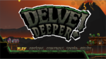 Delve Deeper Steam Key GLOBAL ACTION SHOOTING 52147 2 7