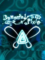 Demented Pixie Steam Key GLOBAL RPG 30867 2