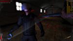 Dementium II HD Steam Gift GLOBAL HORROR 54896 2 6