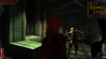 Dementium II HD Steam Gift GLOBAL HORROR 54896 2 7