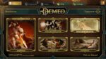 Demeo PC Edition PC Steam Key GLOBAL RPG 51229 2 1