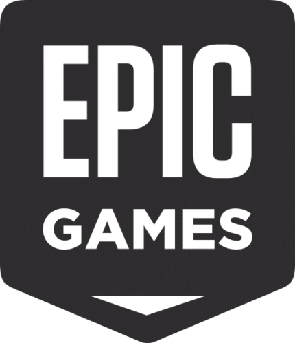 Epic Games logo.svg